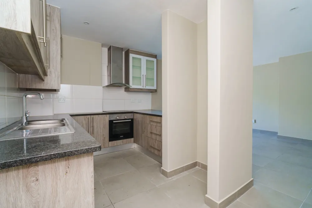 Apartment for sale in Observatory, Cape Town - KW1754048 Apartment for sale in Observatory, Cape Town - KW1754048