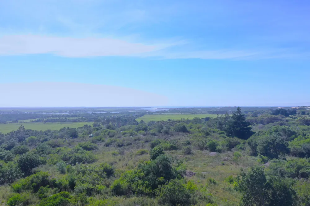 Vacant land for sale in Kromme River - 1SA1755901 Vacant land for sale in Kromme River - 1SA1755901