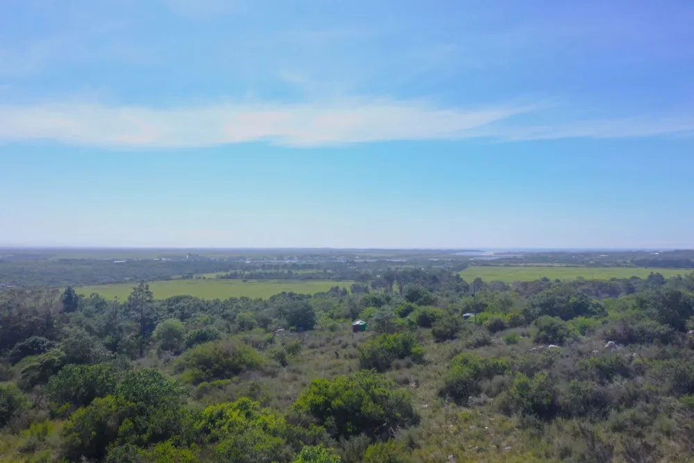 Vacant land for sale in Kromme River - 1SA1755901 Vacant land for sale in Kromme River - 1SA1755901