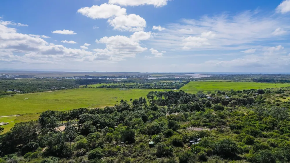 Vacant land for sale in Kromme River - 1SA1755901 Vacant land for sale in Kromme River - 1SA1755901