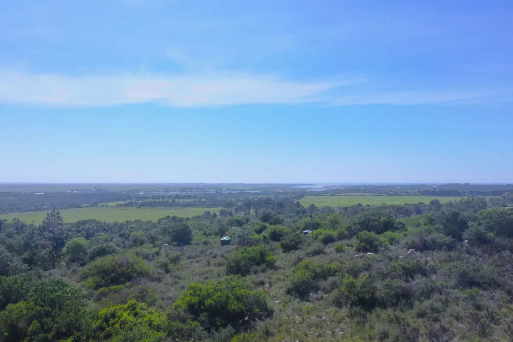 Vacant land for sale in Kromme River - 1SA1755901 Vacant land for sale in Kromme River - 1SA1755901