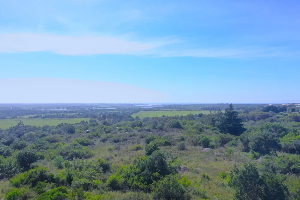 Vacant land for sale in Kromme River - 1SA1755901 Vacant land for sale in Kromme River - 1SA1755901