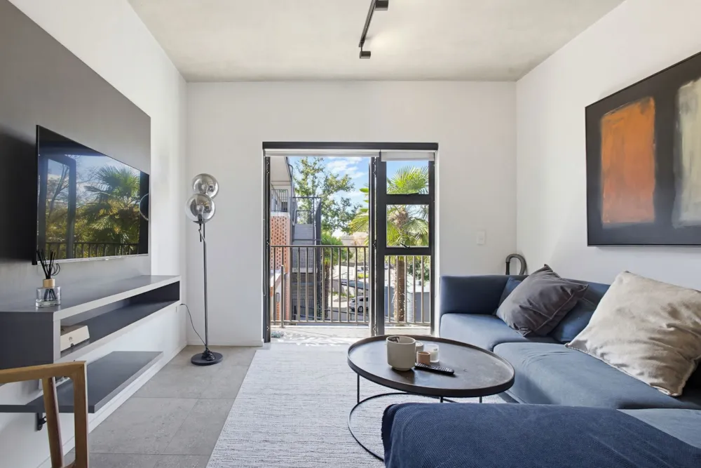 Apartment to rent in Hyde Park, Sandton - JBL1756951 Apartment to rent in Hyde Park, Sandton - JBL1756951