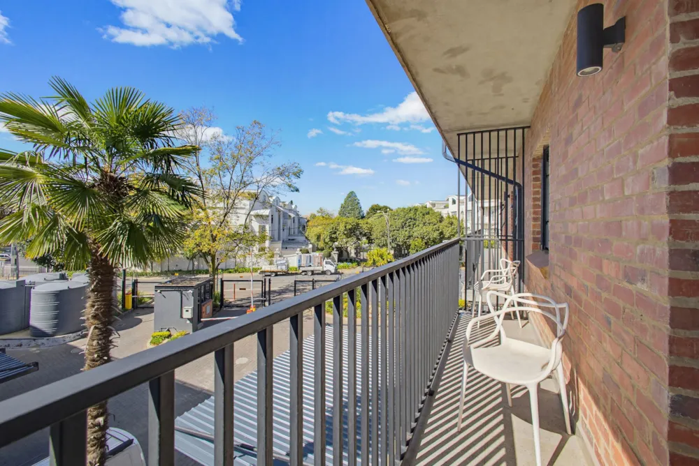 Apartment to rent in Hyde Park, Sandton - JBL1756951 Apartment to rent in Hyde Park, Sandton - JBL1756951