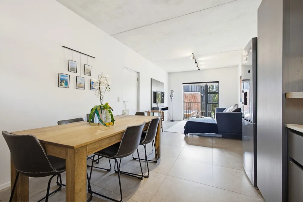 Apartment to rent in Hyde Park, Sandton - JBL1756951 Apartment to rent in Hyde Park, Sandton - JBL1756951