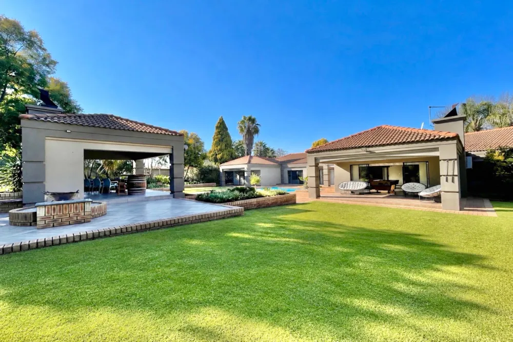 House for sale in Vanderbijlpark SW 5 - 1VT1749490 House for sale in Vanderbijlpark SW 5 - 1VT1749490