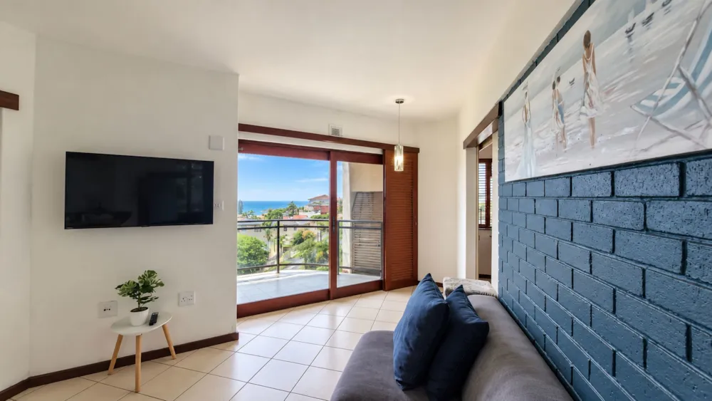 Apartment for sale in Manaba - 1PSH1755939 Apartment for sale in Manaba - 1PSH1755939
