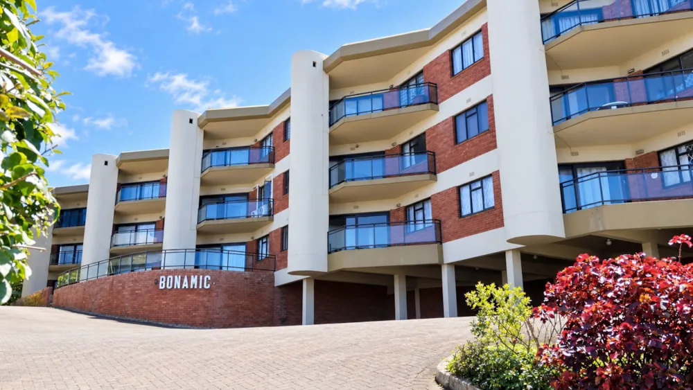 Apartment for sale in Manaba - 1PSH1755939 Apartment for sale in Manaba - 1PSH1755939