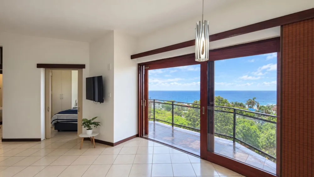 Apartment for sale in Manaba - 1PSH1755939 Apartment for sale in Manaba - 1PSH1755939