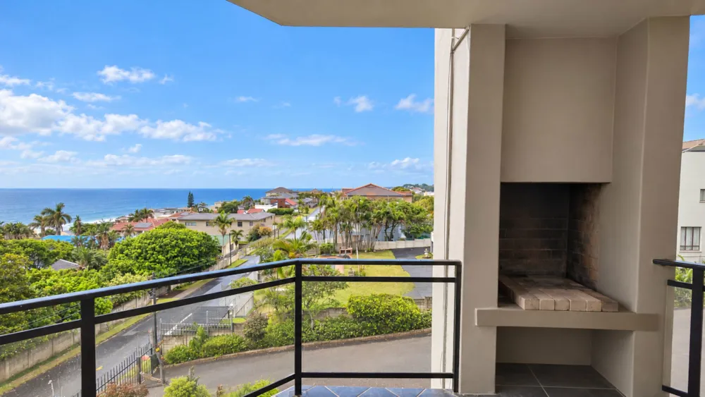 Apartment for sale in Manaba - 1PSH1755939 Apartment for sale in Manaba - 1PSH1755939