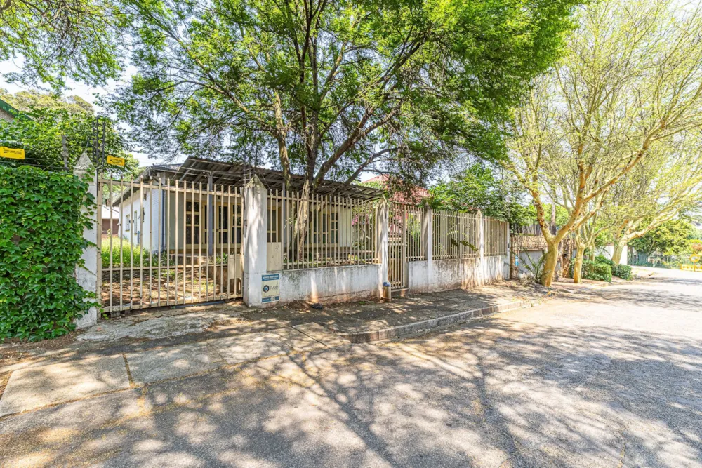 House for sale in Brixton - HP1755079 House for sale in Brixton - HP1755079