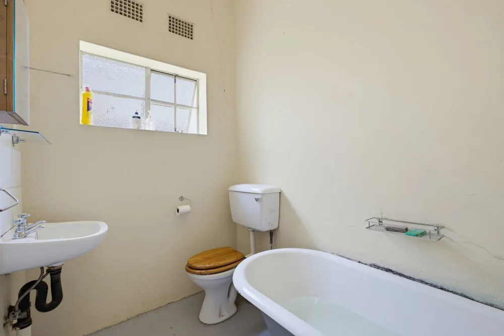 House for sale in Brixton - HP1755079 House for sale in Brixton - HP1755079