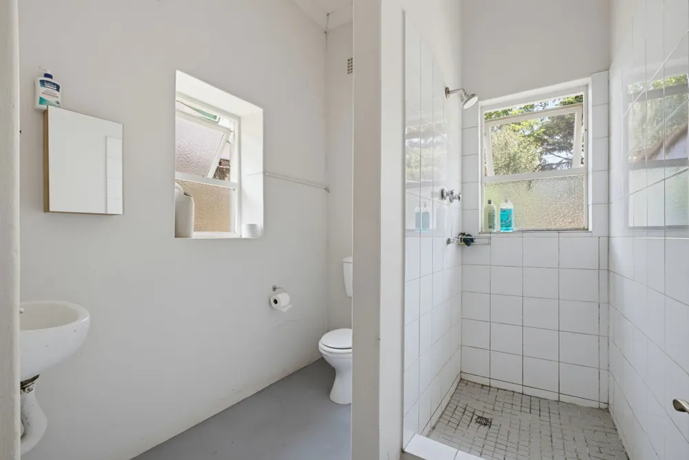 House for sale in Brixton - HP1755079 House for sale in Brixton - HP1755079