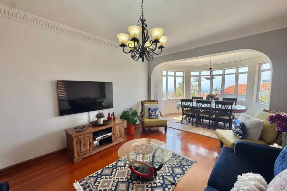 Apartment for sale in Essenwood - 1DBN1754995 Apartment for sale in Essenwood - 1DBN1754995