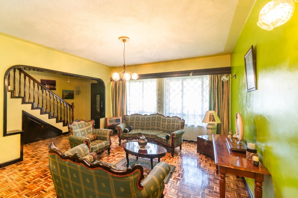 Townhouse for sale in Westlands, Kenya - 3KE1752737 Townhouse for sale in Westlands, Kenya - 3KE1752737