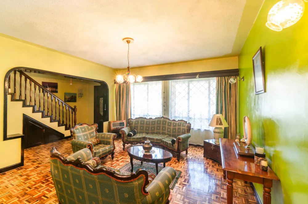 Townhouse for sale in Westlands, Kenya - 3KE1752737 Townhouse for sale in Westlands, Kenya - 3KE1752737