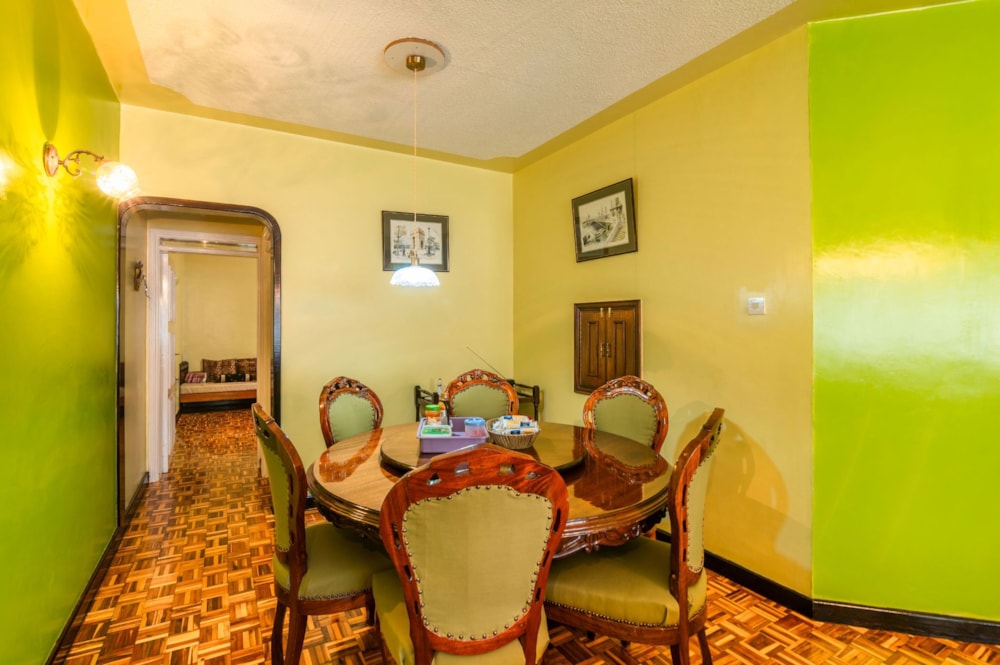 Townhouse for sale in Westlands, Kenya - 3KE1752737 Townhouse for sale in Westlands, Kenya - 3KE1752737