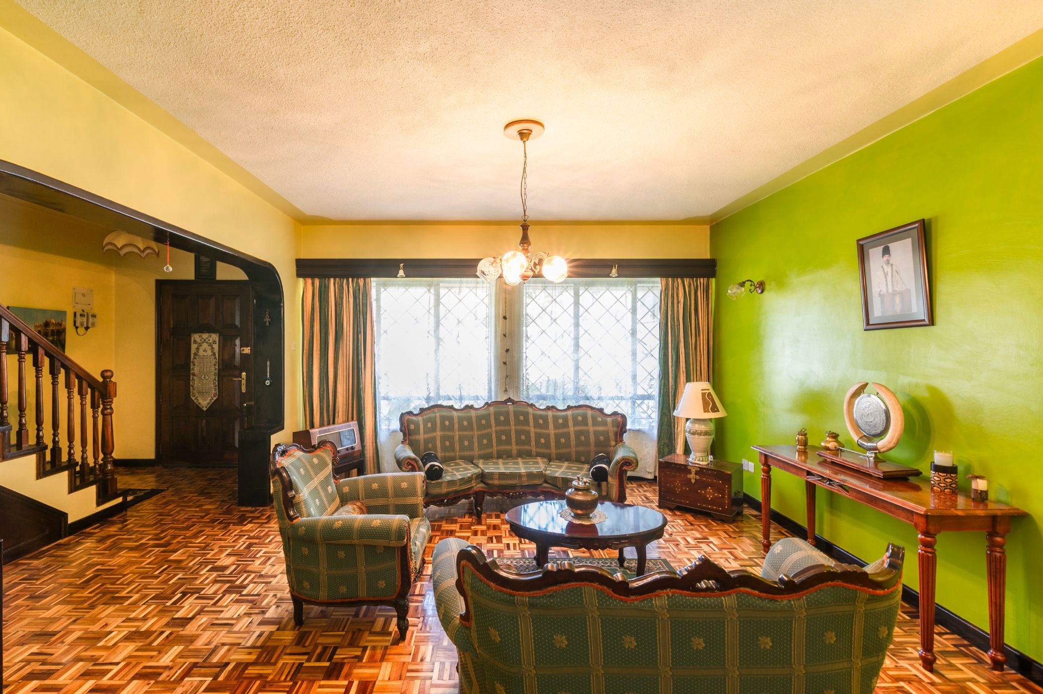 Townhouse for sale in Westlands, Kenya - 3KE1752737