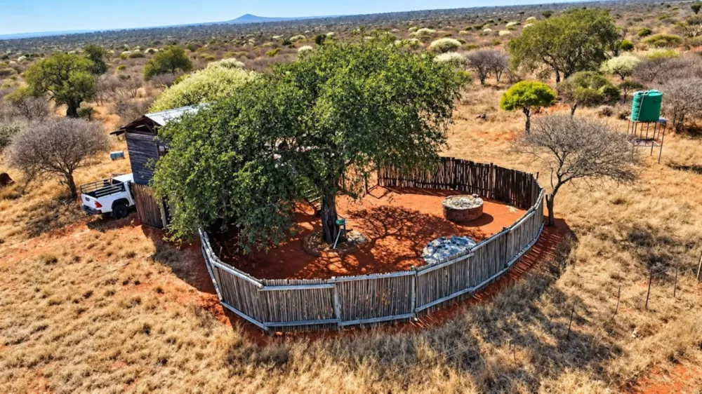 Farm vacant land for sale in Makhado (Louis Trichardt) - 1TA1750259 Farm vacant land for sale in Makhado (Louis Trichardt) - 1TA1750259