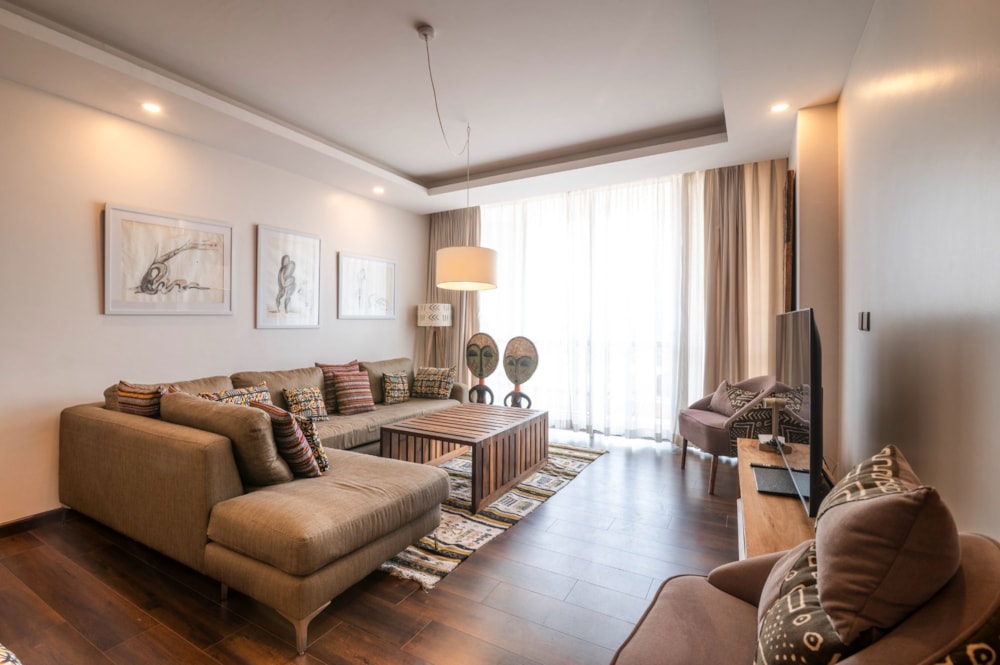 Apartment for sale in Westlands, Kenya - 3KE1752852
