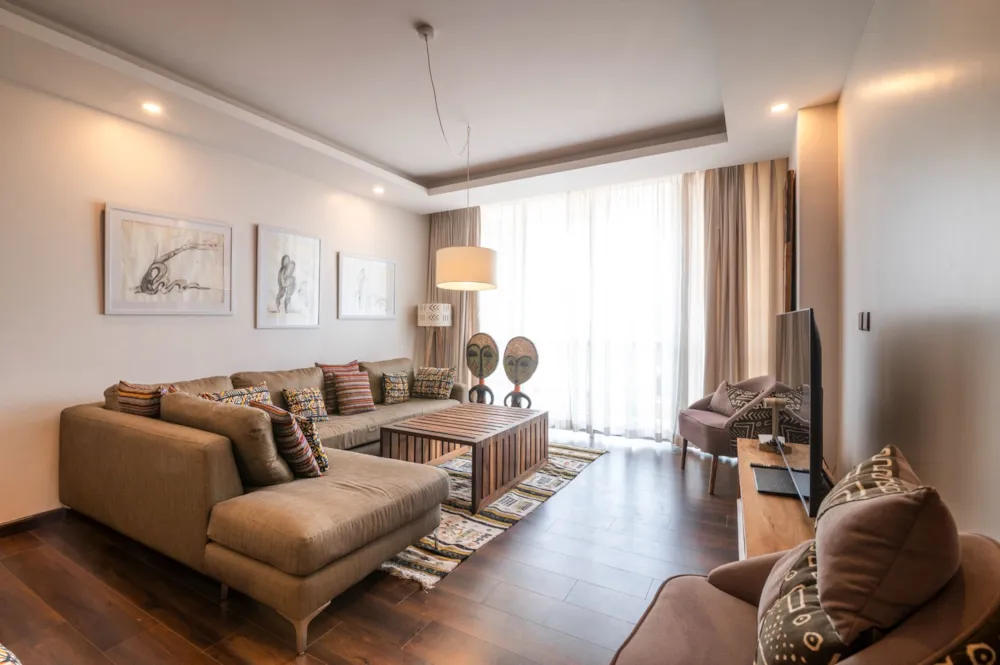 Apartment for sale in Westlands, Kenya - 3KE1752852 Apartment for sale in Westlands, Kenya - 3KE1752852