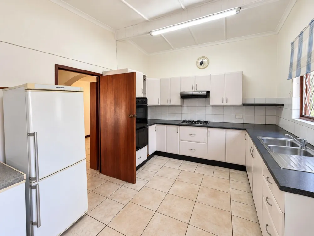 House for sale in Uvongo - 1PSH1751310