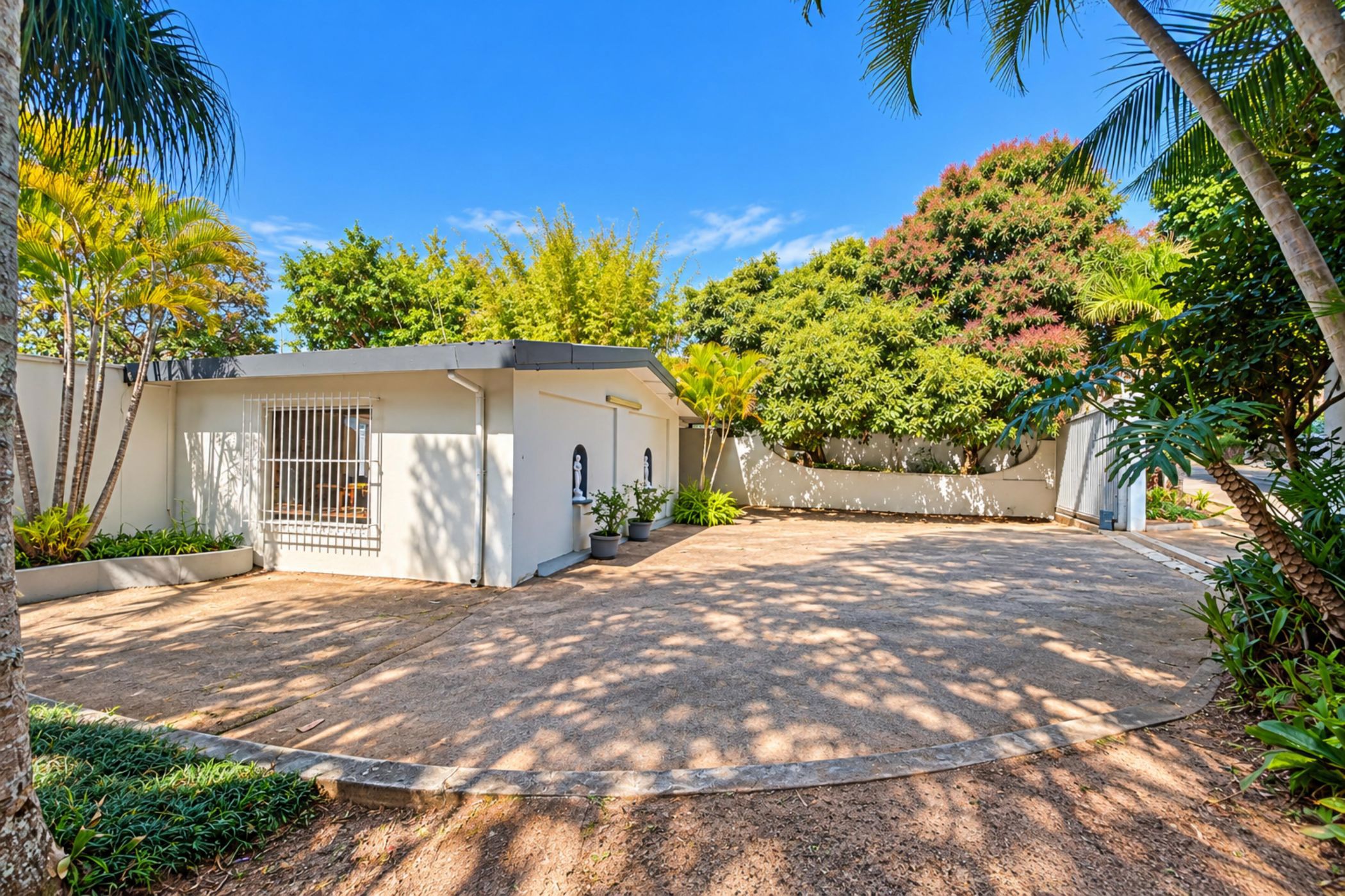 House for sale in Uvongo - 1PSH1751310