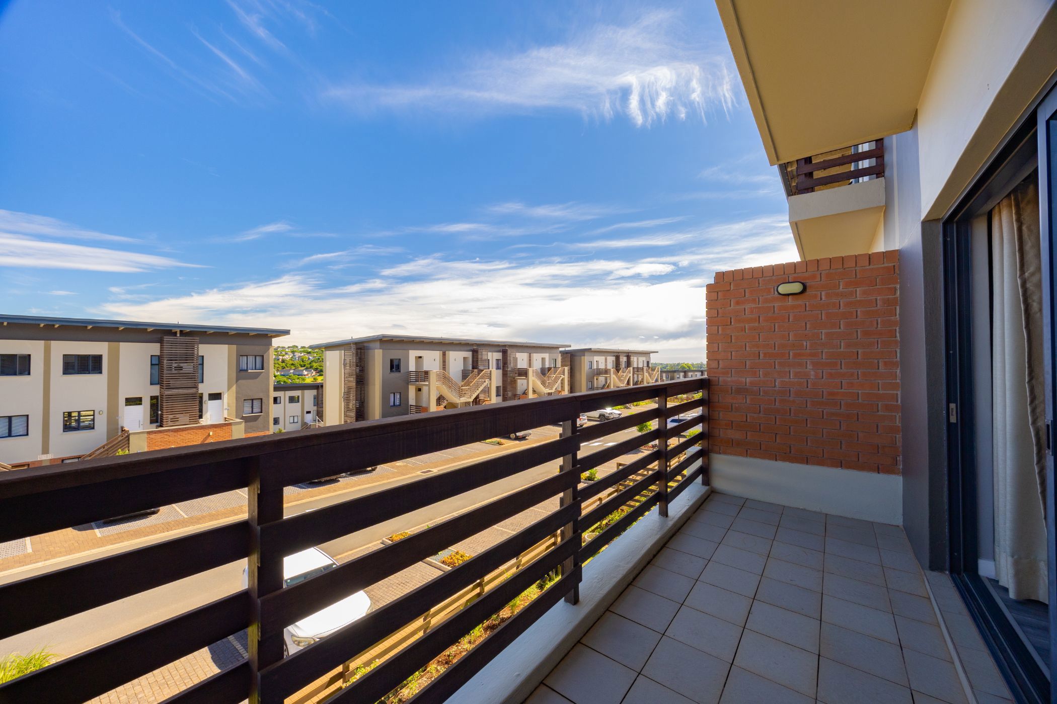 Double-storey apartment for sale in Cotswold Fenns - 1KF1756128