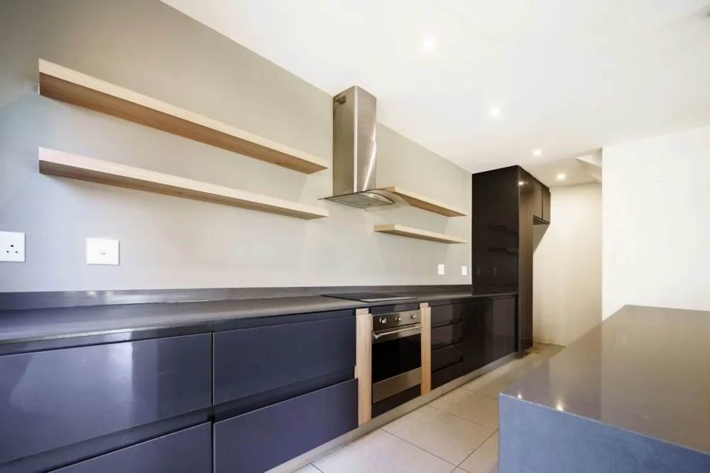 Apartment for sale in Palm Lakes Estates - 1BD1755008 Apartment for sale in Palm Lakes Estates - 1BD1755008