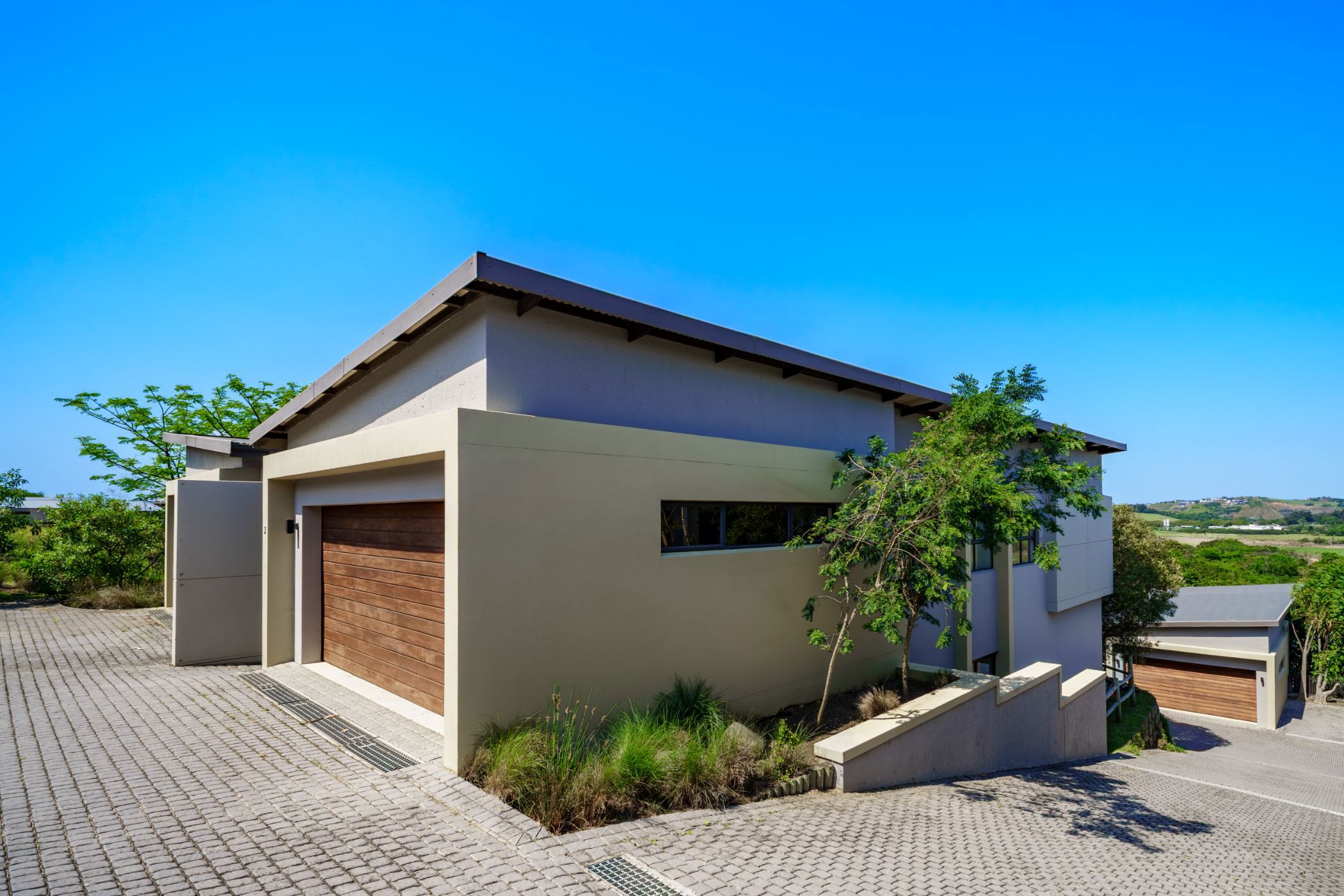 Apartment for sale in Palm Lakes Estates - 1BD1755008