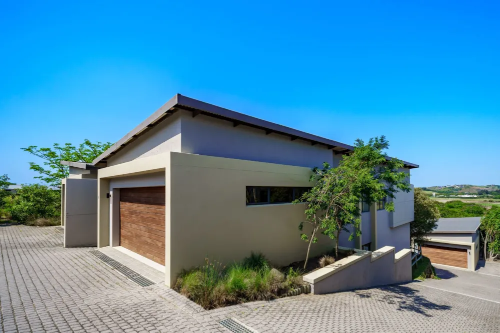 Apartment for sale in Palm Lakes Estates - 1BD1755008 Apartment for sale in Palm Lakes Estates - 1BD1755008