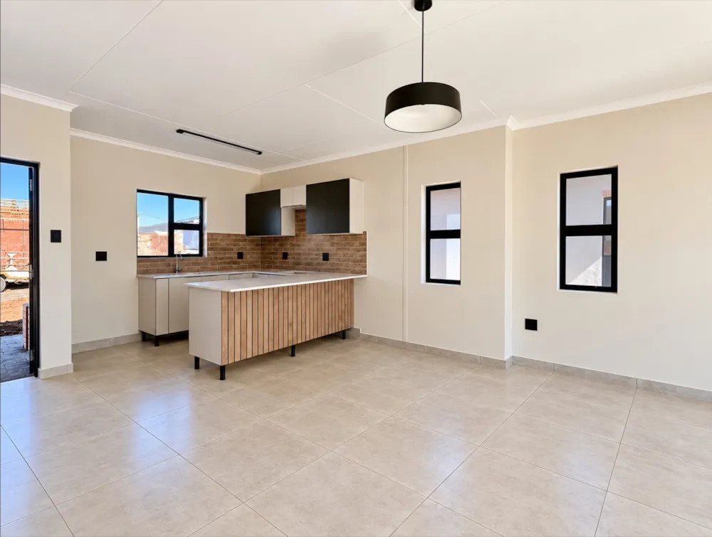 Townhouse for sale in Waterkloof, Rustenburg - 1RU1750604 Townhouse for sale in Waterkloof, Rustenburg - 1RU1750604
