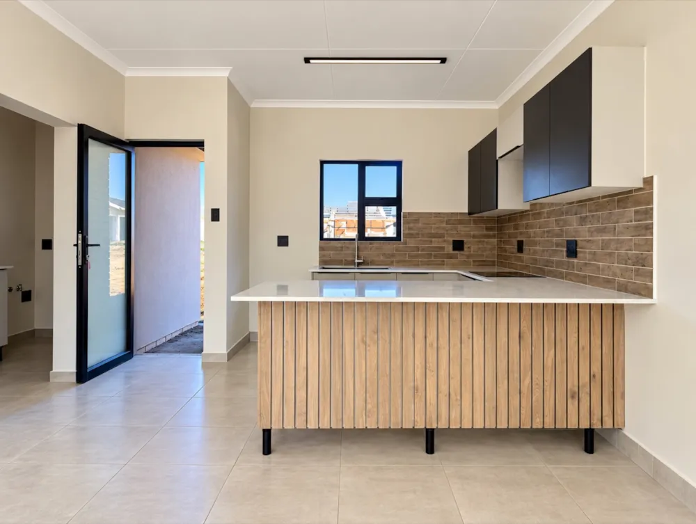 Townhouse for sale in Waterkloof, Rustenburg - 1RU1750604 Townhouse for sale in Waterkloof, Rustenburg - 1RU1750604