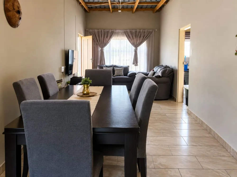 House for sale in Tsakane - 1BJ1754563