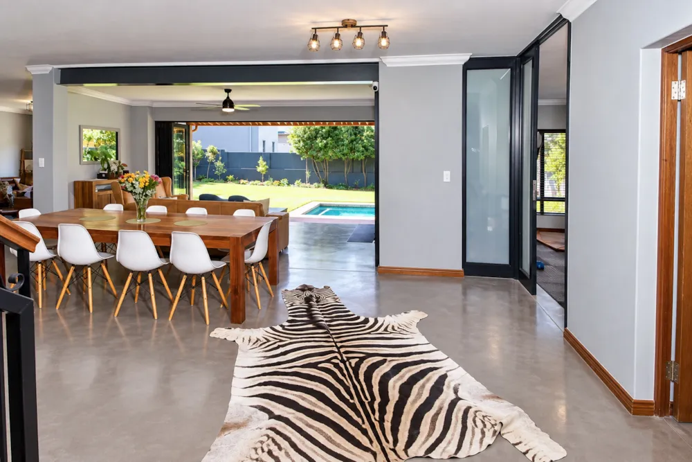 Security estate home for sale in Midlands Estate, Centurion - CN1753715 Security estate home for sale in Midlands Estate, Centurion - CN1753715