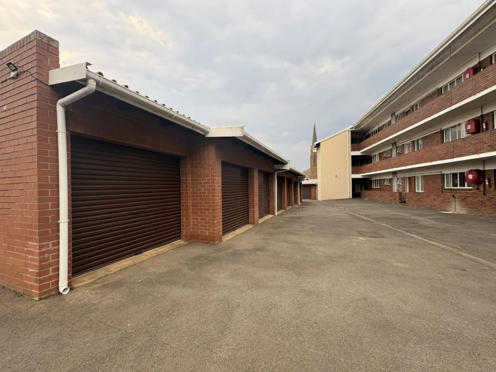 Apartment for sale in Pelham - 1PM1754526 Apartment for sale in Pelham - 1PM1754526