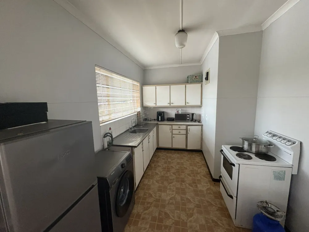 Apartment for sale in Pelham - 1PM1754526 Apartment for sale in Pelham - 1PM1754526