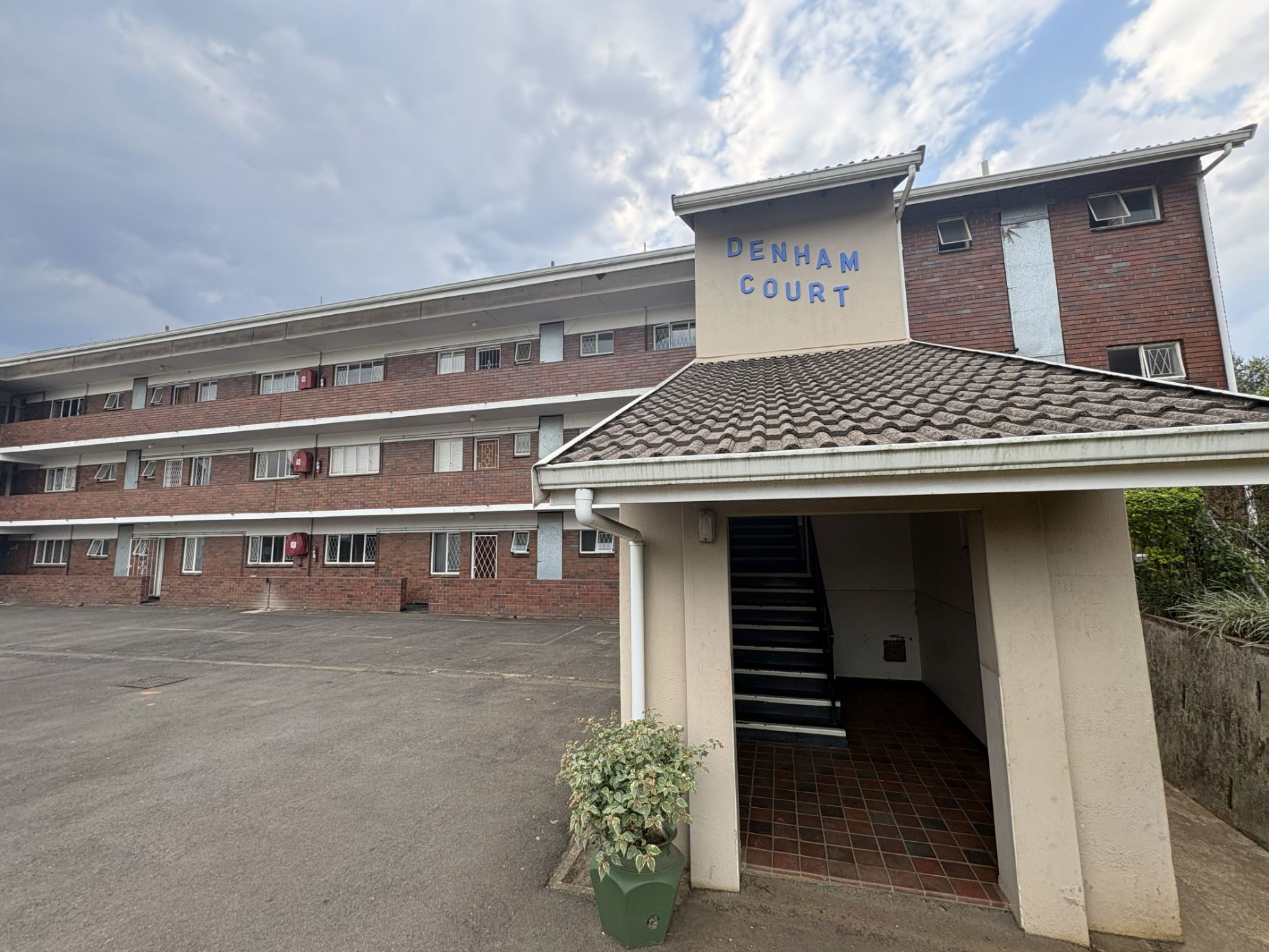 Apartment for sale in Pelham - 1PM1754526