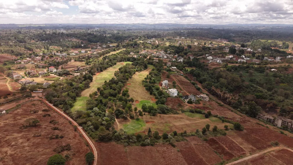 Vacant land for sale in Kiambu Road, Kenya - 3KE1752739 Vacant land for sale in Kiambu Road, Kenya - 3KE1752739