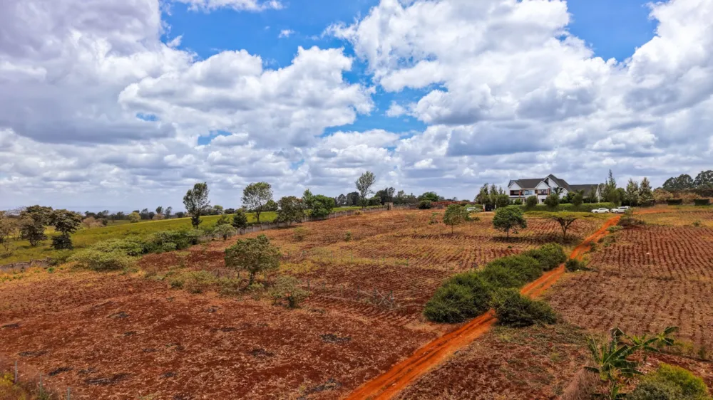 Vacant land for sale in Kiambu Road, Kenya - 3KE1752739 Vacant land for sale in Kiambu Road, Kenya - 3KE1752739