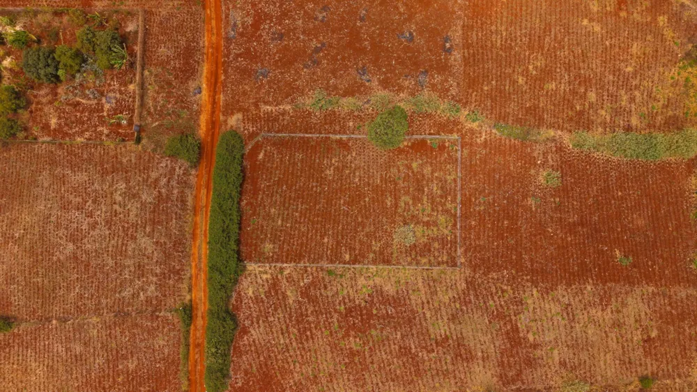 Vacant land for sale in Kiambu Road, Kenya - 3KE1752739 Vacant land for sale in Kiambu Road, Kenya - 3KE1752739