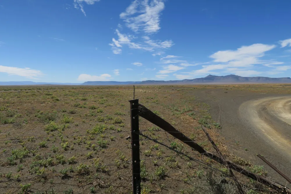 Fynbos farm for sale in Ceres Rural - RV1751030 Fynbos farm for sale in Ceres Rural - RV1751030