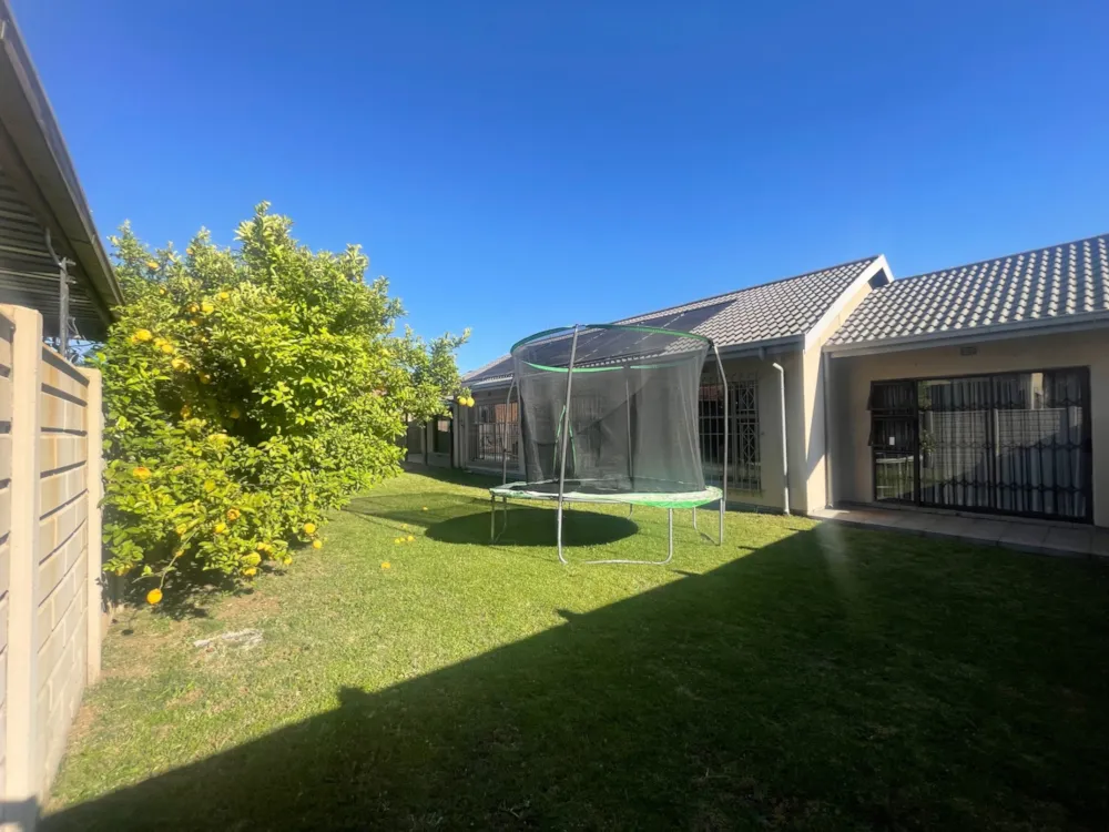 House for sale in Dalpark - 1BJ1756904