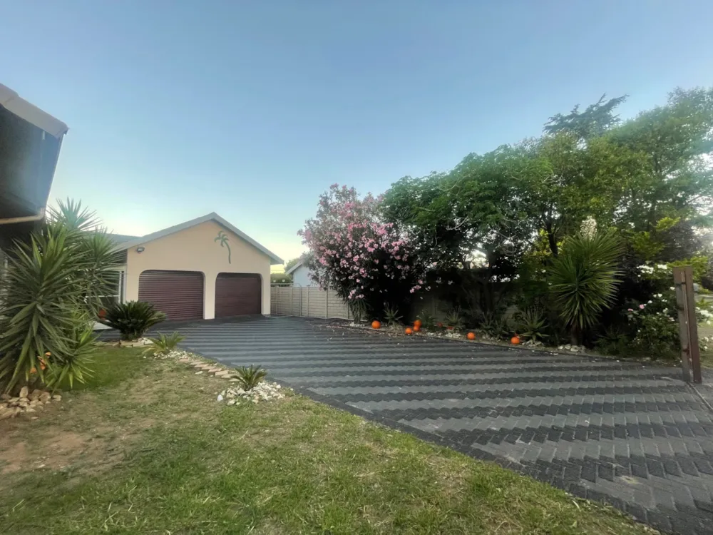 House for sale in Dalpark - 1BJ1756904