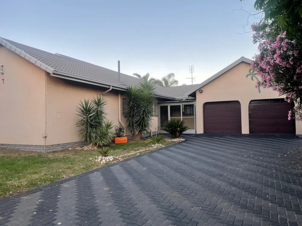 House for sale in Dalpark - 1BJ1756904