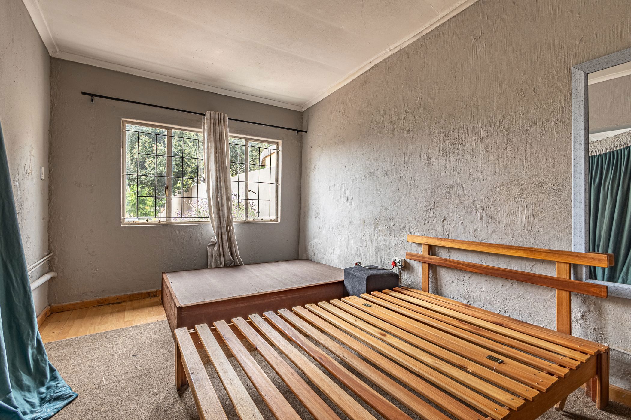 House for sale in Westdene, Johannesburg - HP1754039