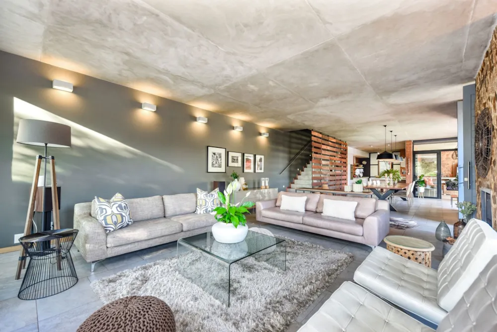 House for sale in Bryanston - HP1755472 House for sale in Bryanston - HP1755472