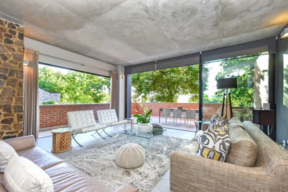 House for sale in Bryanston - HP1755472 House for sale in Bryanston - HP1755472