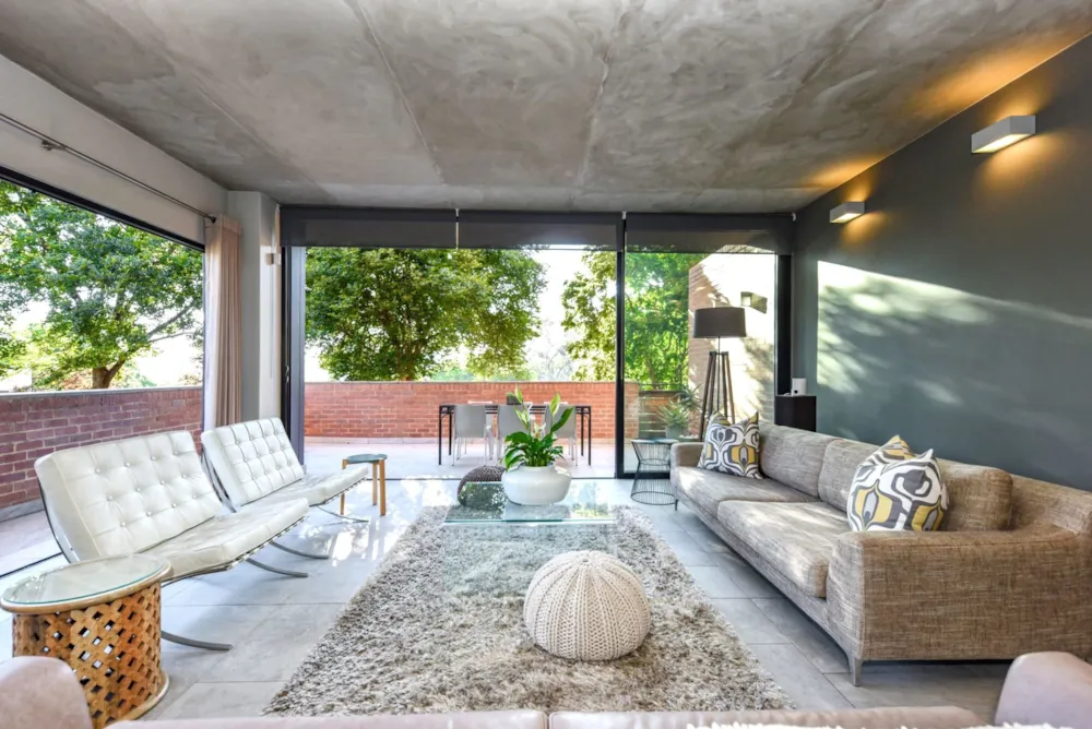 House for sale in Bryanston - HP1755472 House for sale in Bryanston - HP1755472