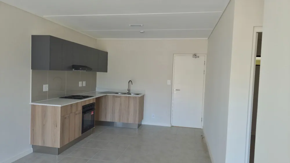 Apartment to rent in Admirals Park - SWL1751752